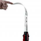 Scie à long manche ARSEXW (plusieurs tailles)