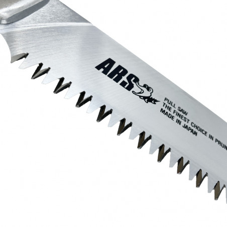 Scie à long manche ARSEXW (plusieurs tailles)