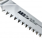 Scie à long manche ARSEXW (plusieurs tailles)