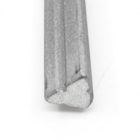 Affûteur diamant 3 faces 2