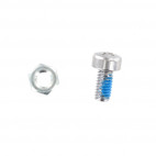 Écrou et boulon pour séries ARS160R/180R