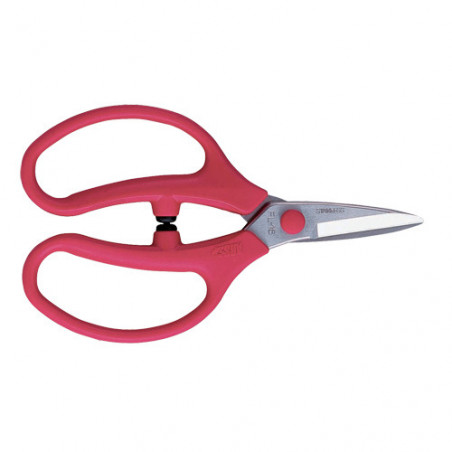 Sécateur floral ARS 16 cm