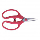 Sécateur floral ARS 16 cm