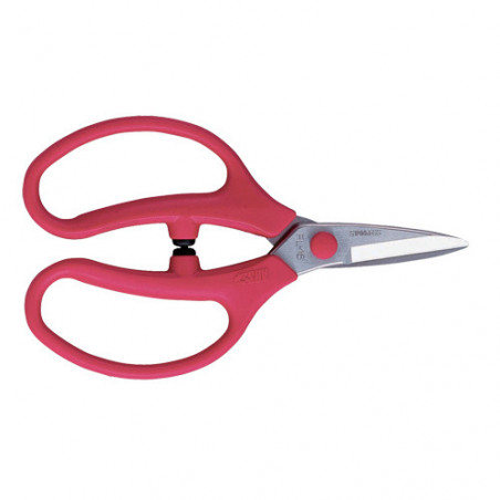 Sécateur floral ARS 16 cm 2