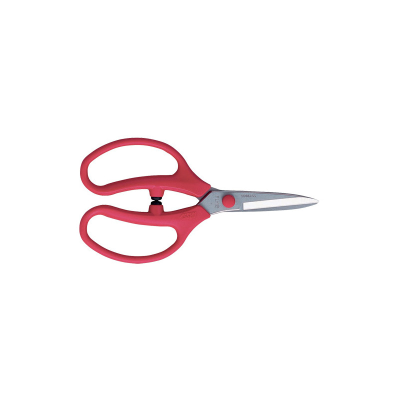 Sécateur floral ARS 18 cm
