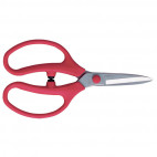 Sécateur floral ARS 18 cm