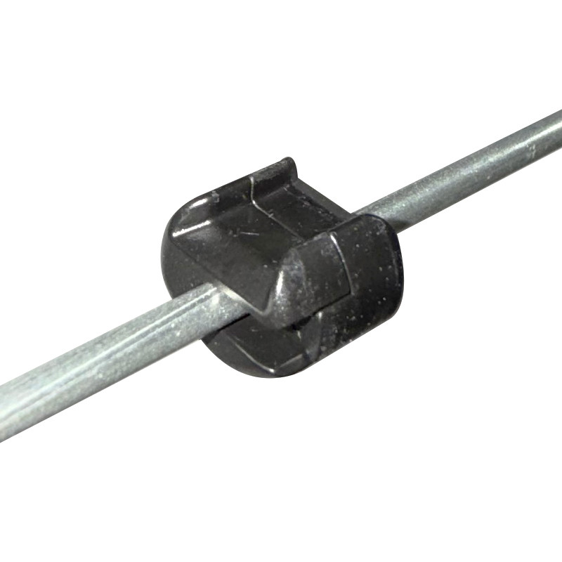 Manche pour ARS160/180-1.8