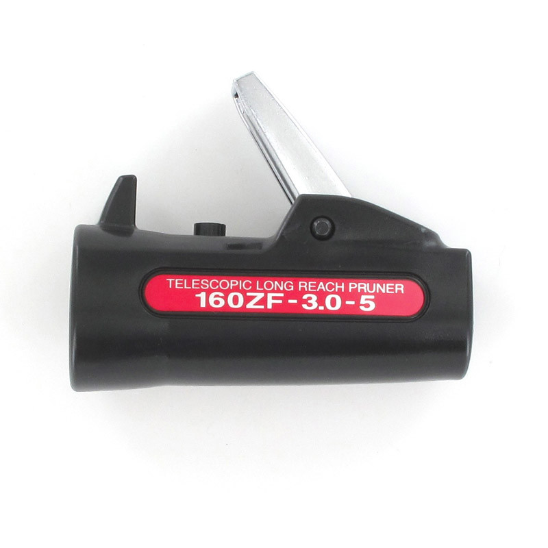 Elément assemblage pour ARS160ZF-3.0-5