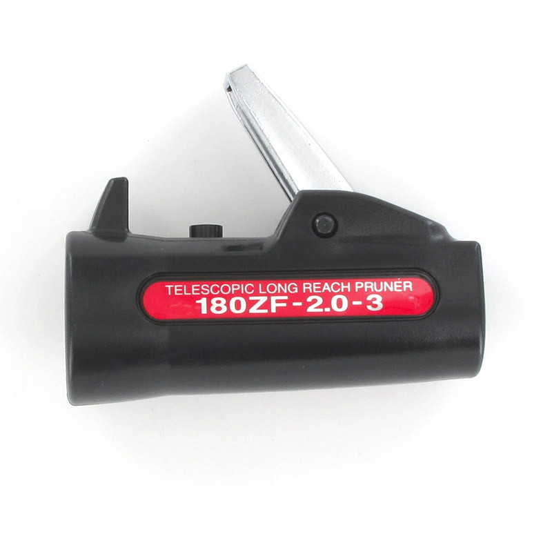 Elément assemblage pour ARS180ZF-2.0-3