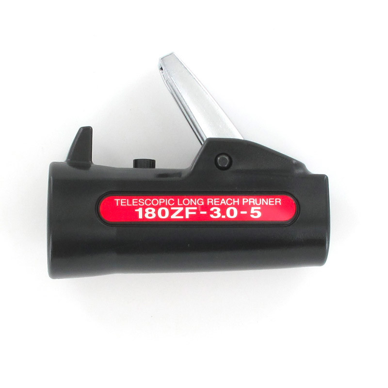 Elément assemblage pour ARS180ZF-3.0-5