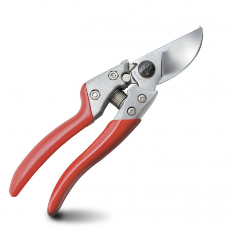 Sécateur de précision