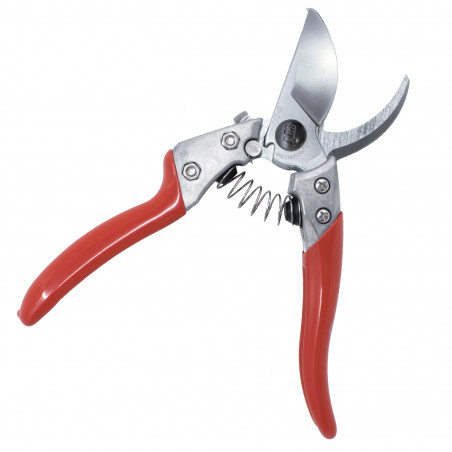 Sécateur de précision 2