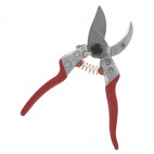 Sécateur spécial bois mort