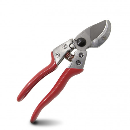 Sécateur spécial bois mort