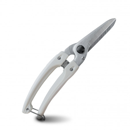 Sécateur coupe tout