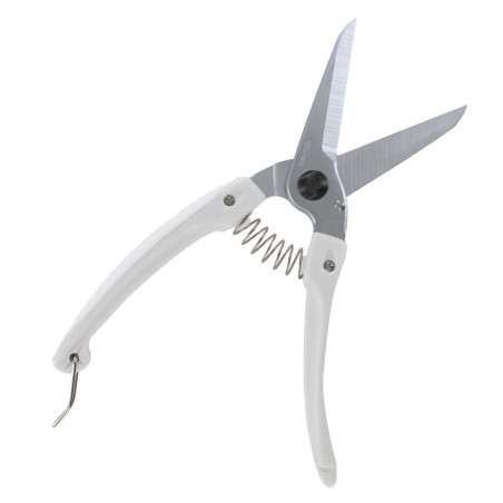 Sécateur coupe tout 2