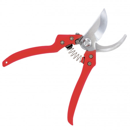 Sécateur fruitier 2