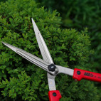 Cisaille à haie ARS 50 cm
