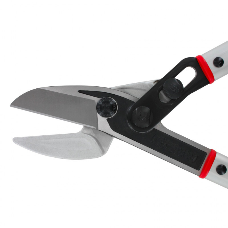 Ebrancheur ARS 81 cm