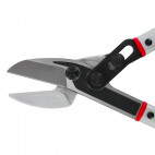 Ebrancheur ARS 81 cm