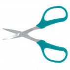 Ciseaux lame courbée ARS 12.5 cm