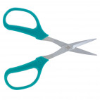 Ciseaux lame courbée ARS 12.5 cm