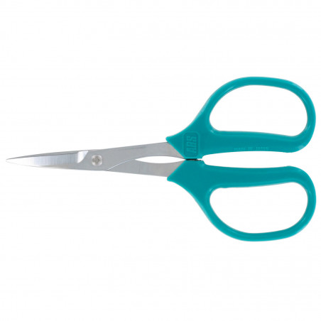Ciseaux lame courbée ARS 12.5 cm