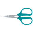 Ciseaux lame courbée ARS 12.5 cm