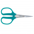 Ciseaux lame courbée ARS 12.5 cm