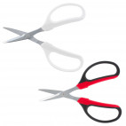 Ciseaux ARS bricolage 16 cm