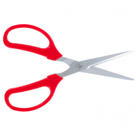 Ciseaux bricolage ARS 19 cm 2