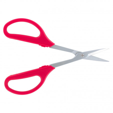 Ciseaux bricolage ARS 19.5 cm 2