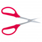 Ciseaux bricolage ARS 19.5 cm