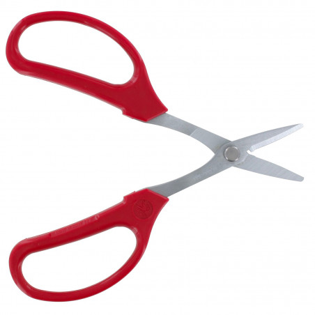 Ciseaux bricolage ARS 15.8 cm 2