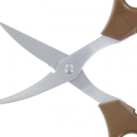 Ciseaux bricolage ARS 16 cm