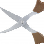 Ciseaux bricolage ARS 16 cm