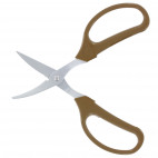 Ciseaux bricolage ARS 16 cm