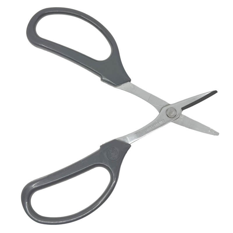 Ciseaux lame courbée ARS 15.8 cm