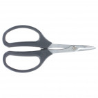 Ciseaux lame courbée ARS 15.8 cm