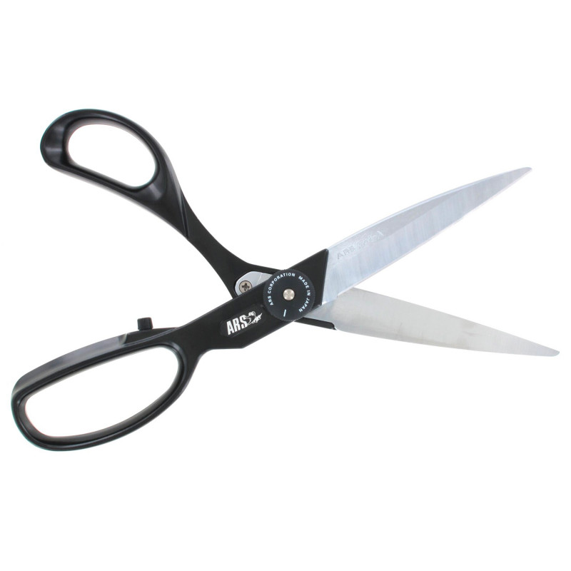 Ciseaux usage industriel ARS 26 cm