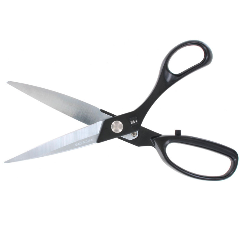 Ciseaux usage industriel ARS 26 cm