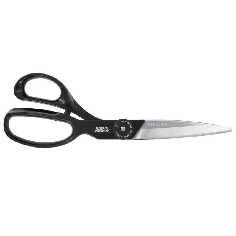 Ciseaux usage industriel ARS 26 cm