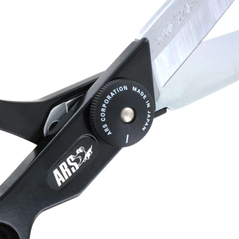 Ciseaux usage industriel ARS 26 cm