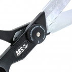Ciseaux usage industriel ARS 26 cm