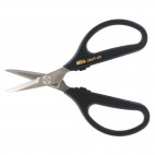 Ciseaux bricolage Kevlar ARS 16 cm