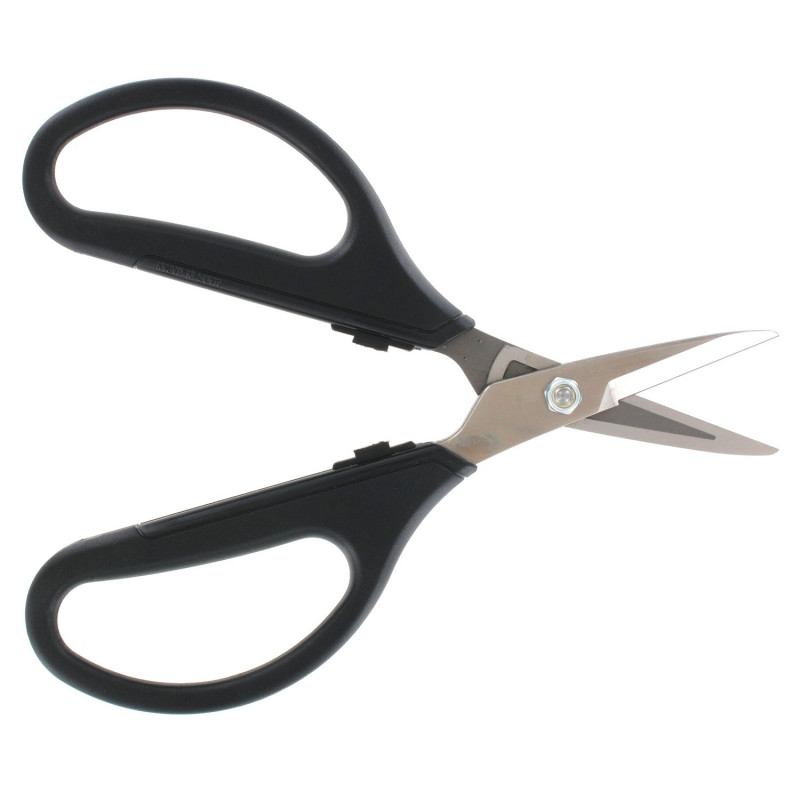 Ciseaux bricolage Kevlar ARS 16 cm