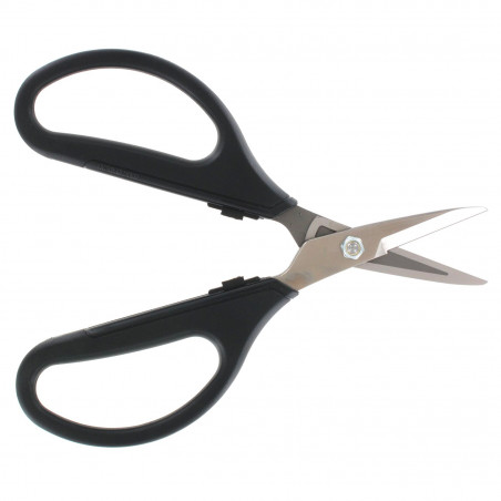 Ciseaux bricolage Kevlar ARS 16 cm