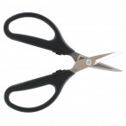 Ciseaux bricolage Kevlar ARS 16 cm