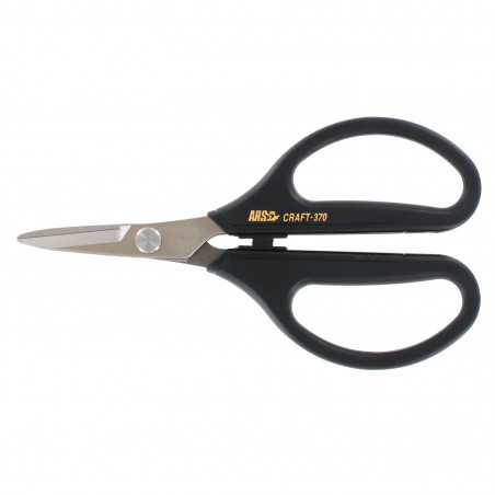 Ciseaux bricolage Kevlar ARS 16 cm