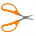 Sécateur à fruit ARS 15.5 cm